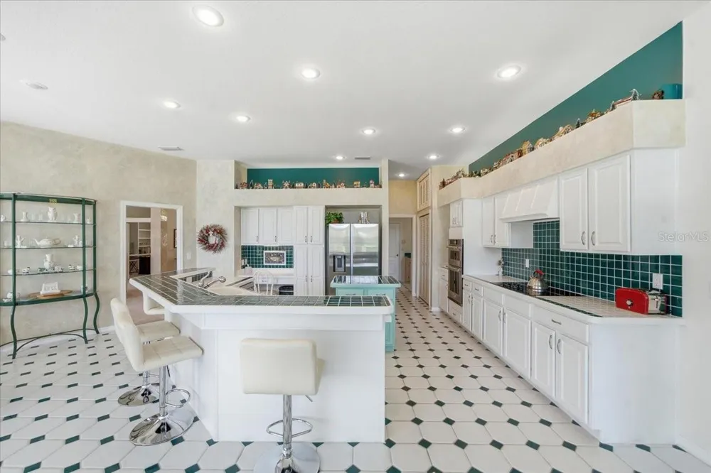 85 KELLEYS TRAIL Oldsmar, FL 34677