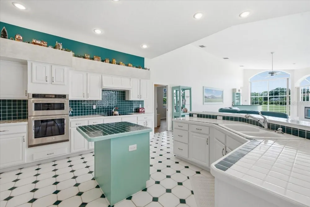 85 KELLEYS TRAIL Oldsmar, FL 34677