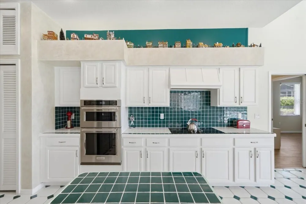 85 KELLEYS TRAIL Oldsmar, FL 34677