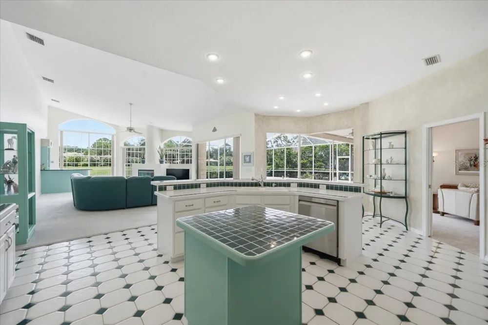 85 KELLEYS TRAIL Oldsmar, FL 34677