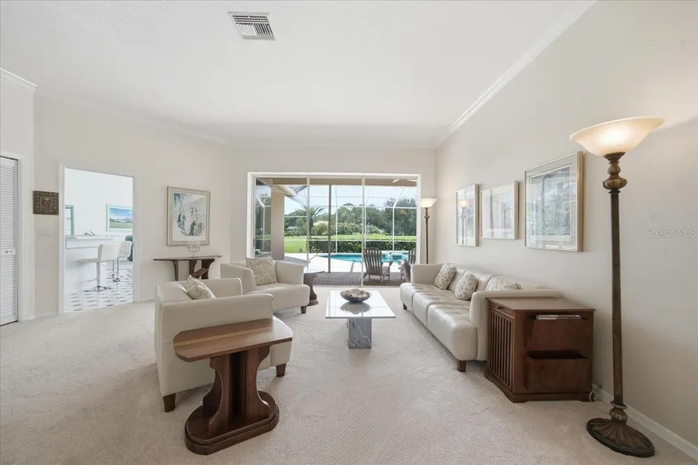 85 KELLEYS TRAIL Oldsmar, FL 34677