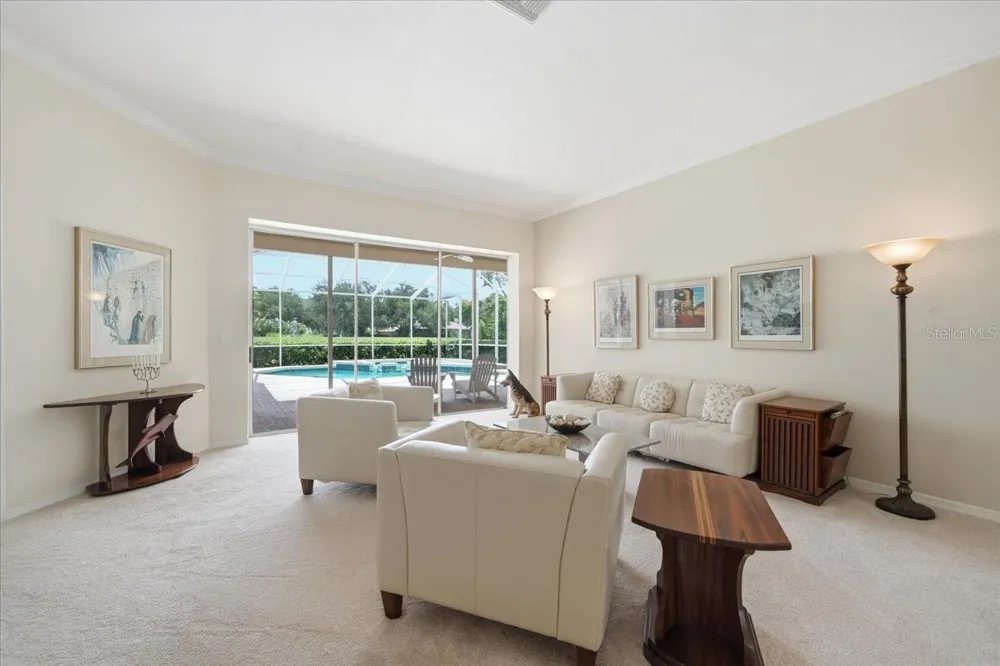 85 KELLEYS TRAIL Oldsmar, FL 34677