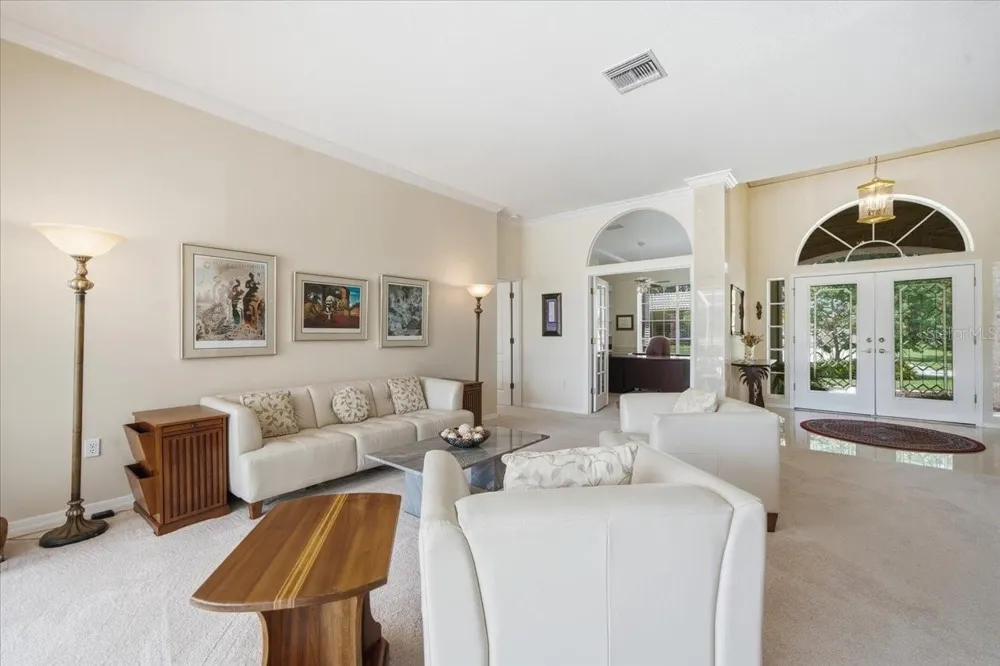 85 KELLEYS TRAIL Oldsmar, FL 34677