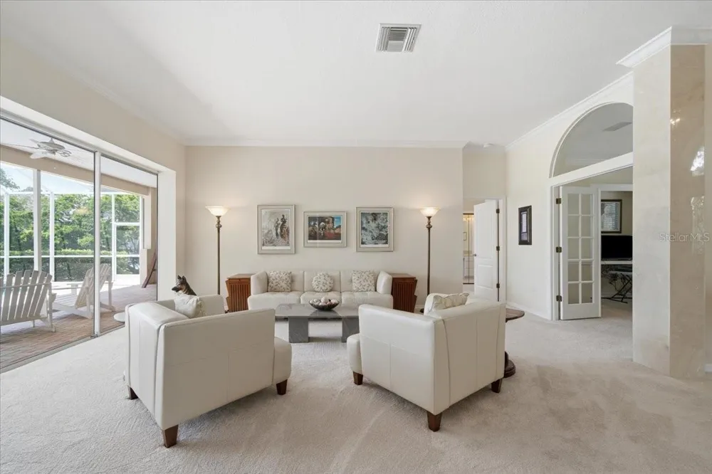 85 KELLEYS TRAIL Oldsmar, FL 34677