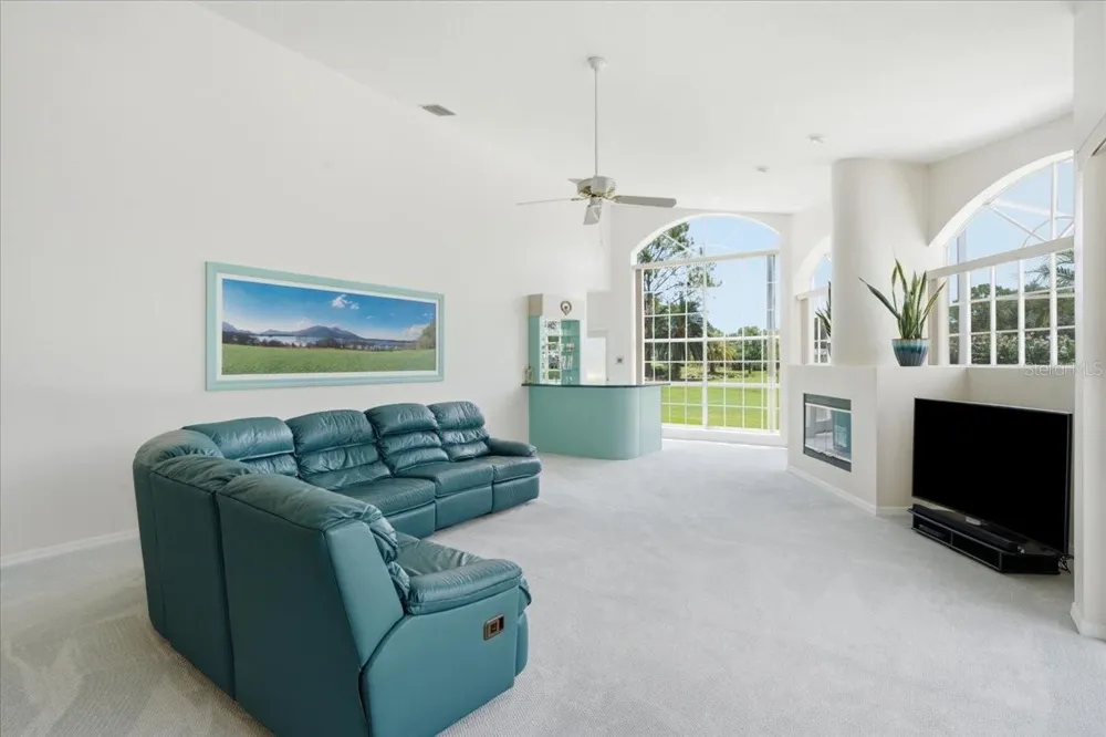 85 KELLEYS TRAIL Oldsmar, FL 34677