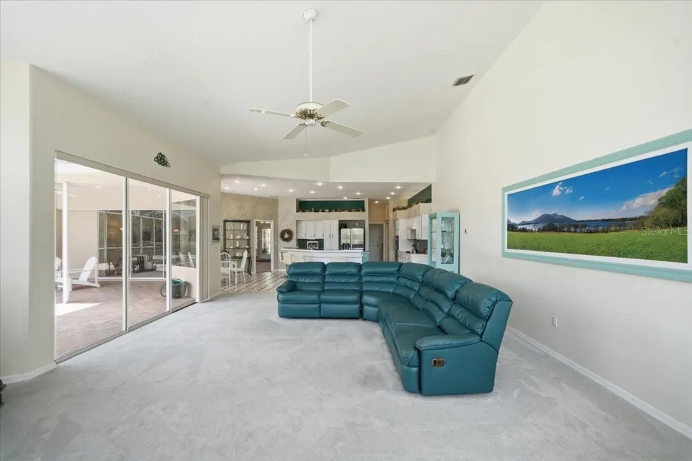 85 KELLEYS TRAIL Oldsmar, FL 34677