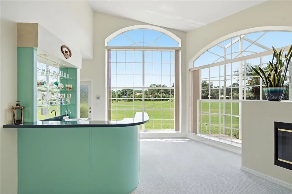 85 KELLEYS TRAIL Oldsmar, FL 34677