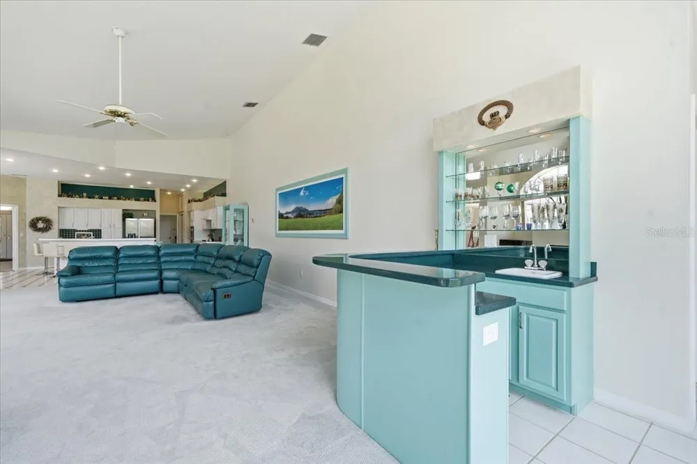 85 KELLEYS TRAIL Oldsmar, FL 34677