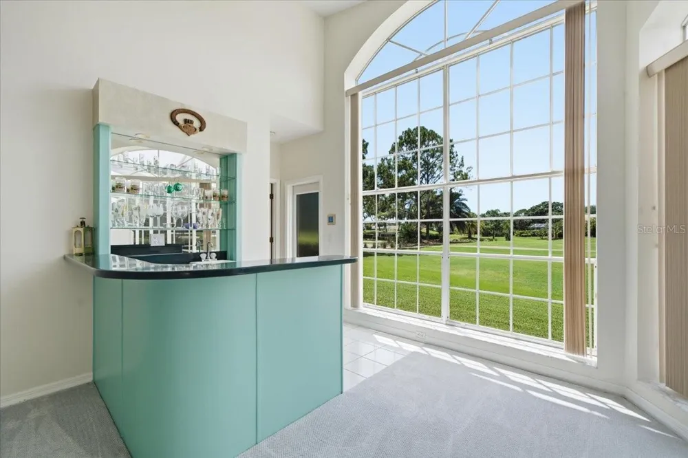 85 KELLEYS TRAIL Oldsmar, FL 34677