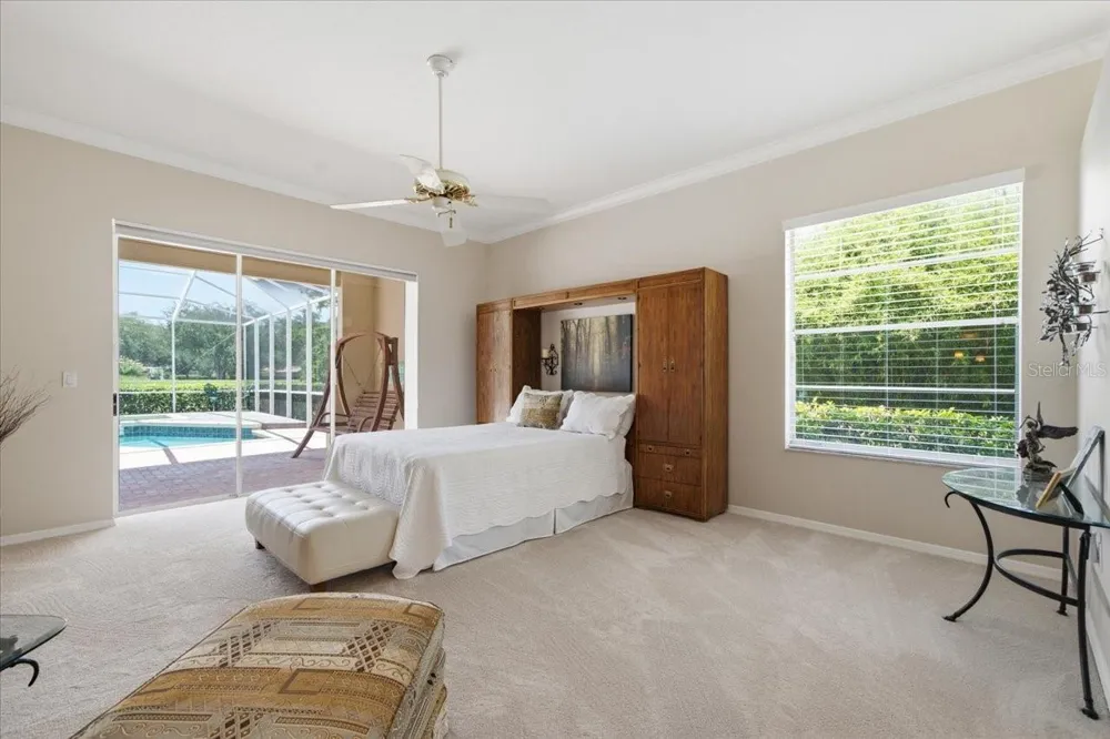 85 KELLEYS TRAIL Oldsmar, FL 34677