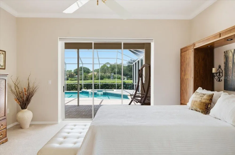 85 KELLEYS TRAIL Oldsmar, FL 34677