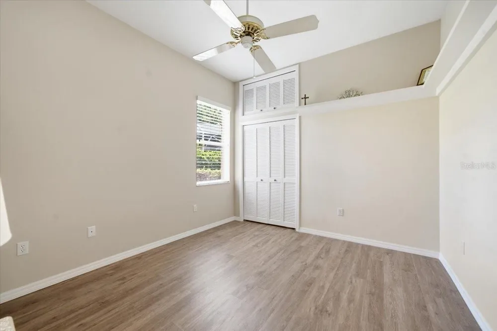 85 KELLEYS TRAIL Oldsmar, FL 34677