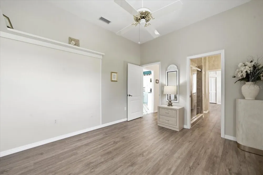 85 KELLEYS TRAIL Oldsmar, FL 34677