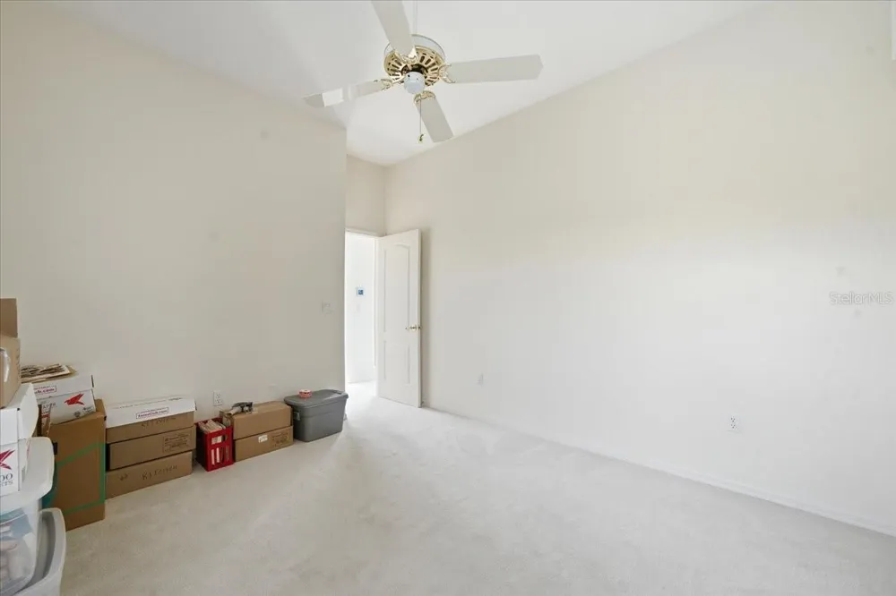 85 KELLEYS TRAIL Oldsmar, FL 34677