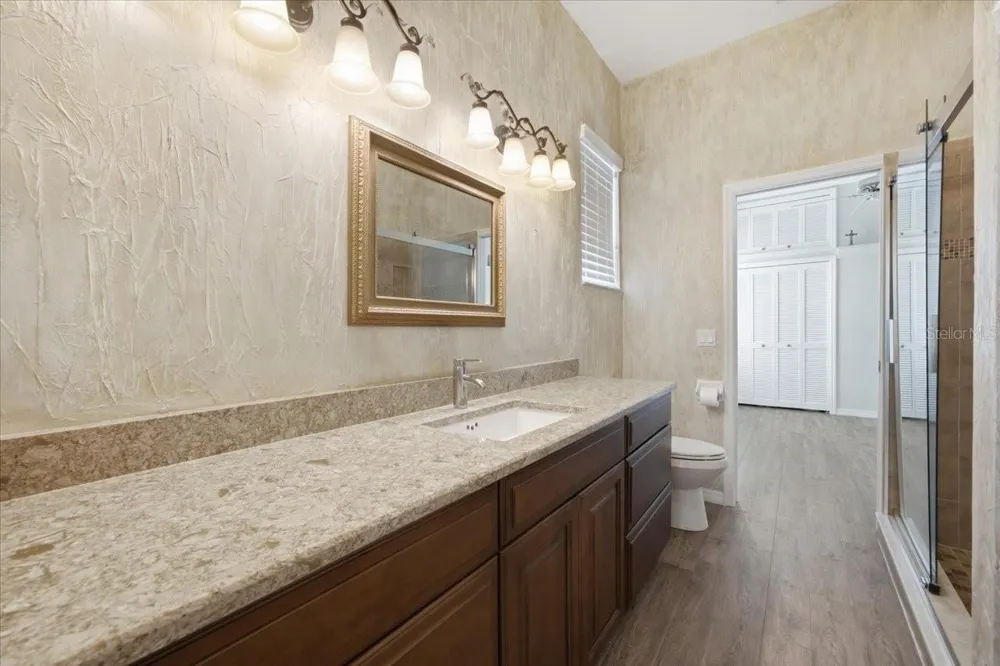 85 KELLEYS TRAIL Oldsmar, FL 34677