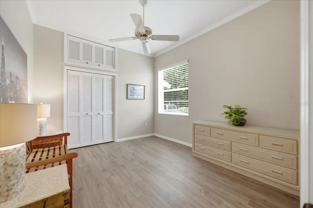 85 KELLEYS TRAIL Oldsmar, FL 34677