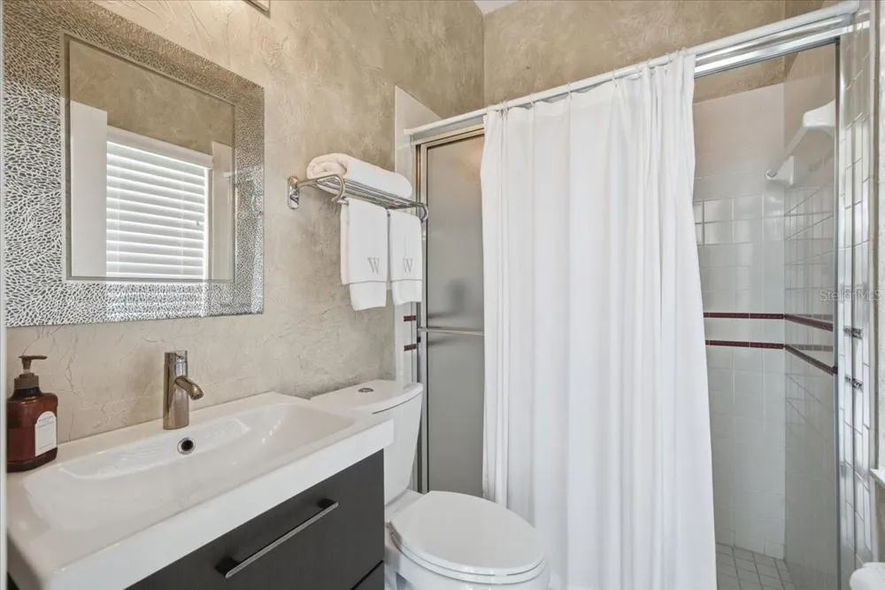 85 KELLEYS TRAIL Oldsmar, FL 34677