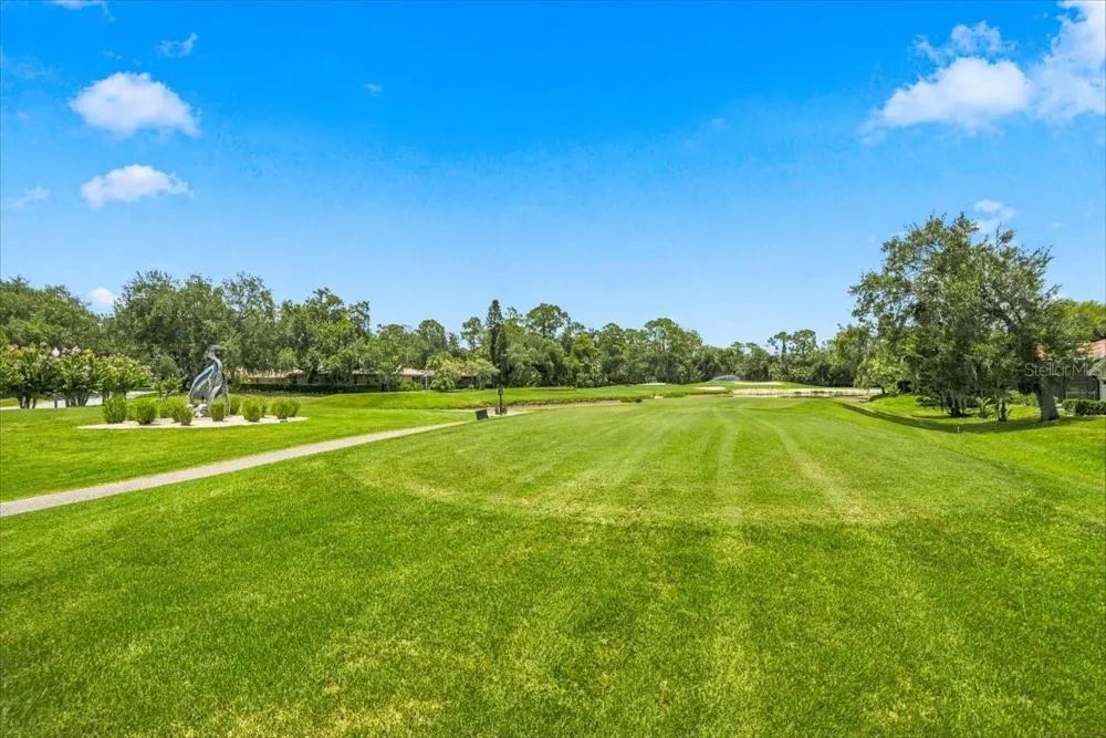 85 KELLEYS TRAIL Oldsmar, FL 34677