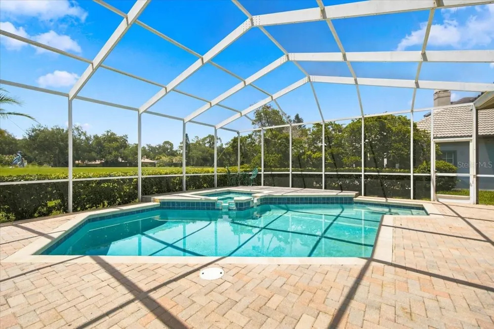 85 KELLEYS TRAIL Oldsmar, FL 34677