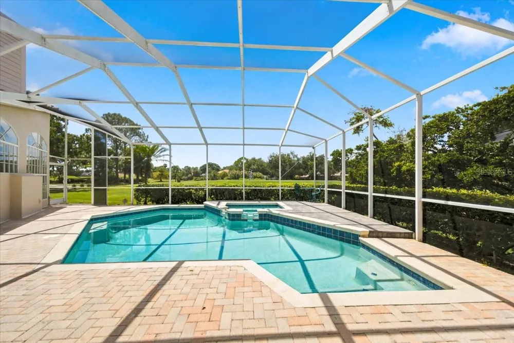 85 KELLEYS TRAIL Oldsmar, FL 34677