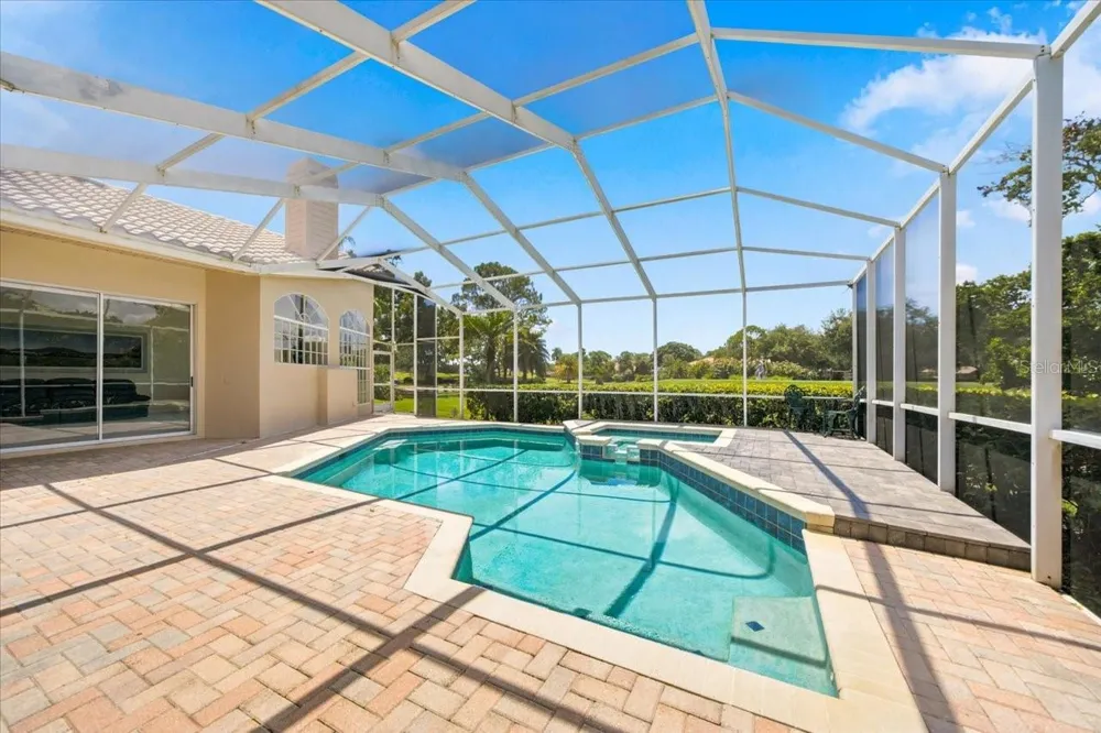 85 KELLEYS TRAIL Oldsmar, FL 34677