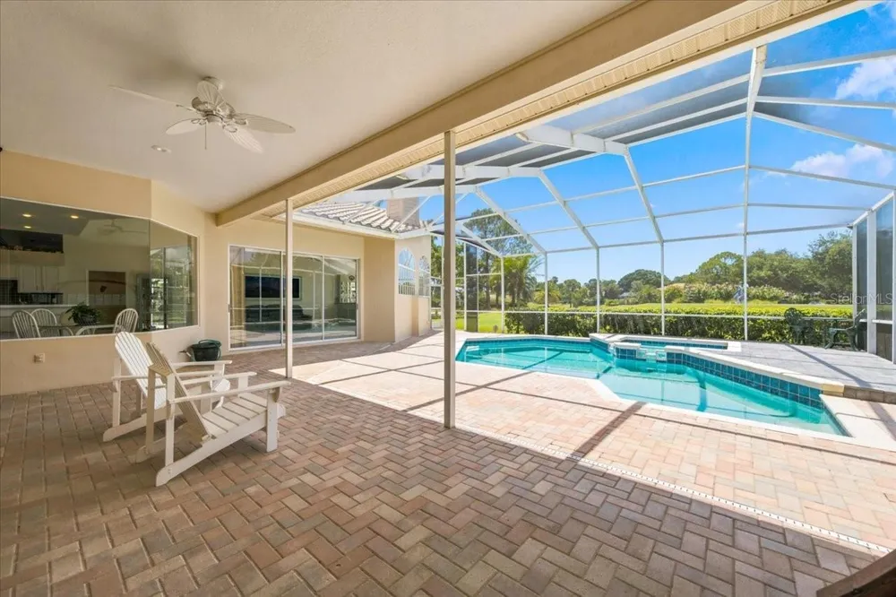 85 KELLEYS TRAIL Oldsmar, FL 34677