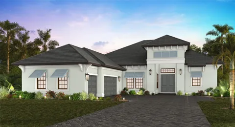 1122 TIDELINE COVE