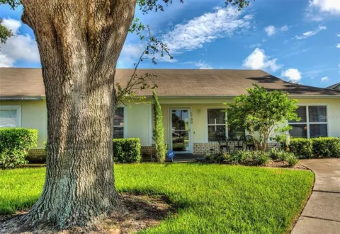 1730 TROPICAL COURT