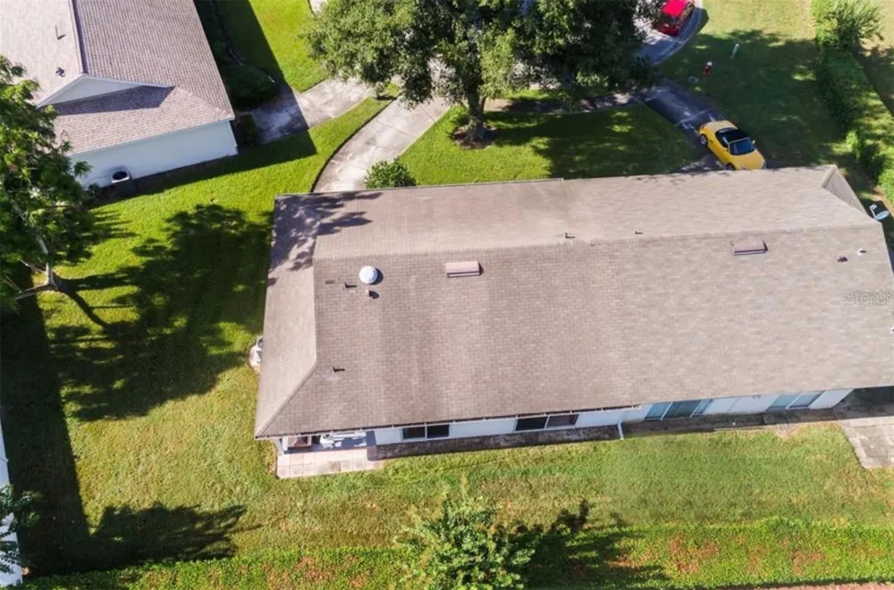 1730 TROPICAL COURT Tavares, FL 32778