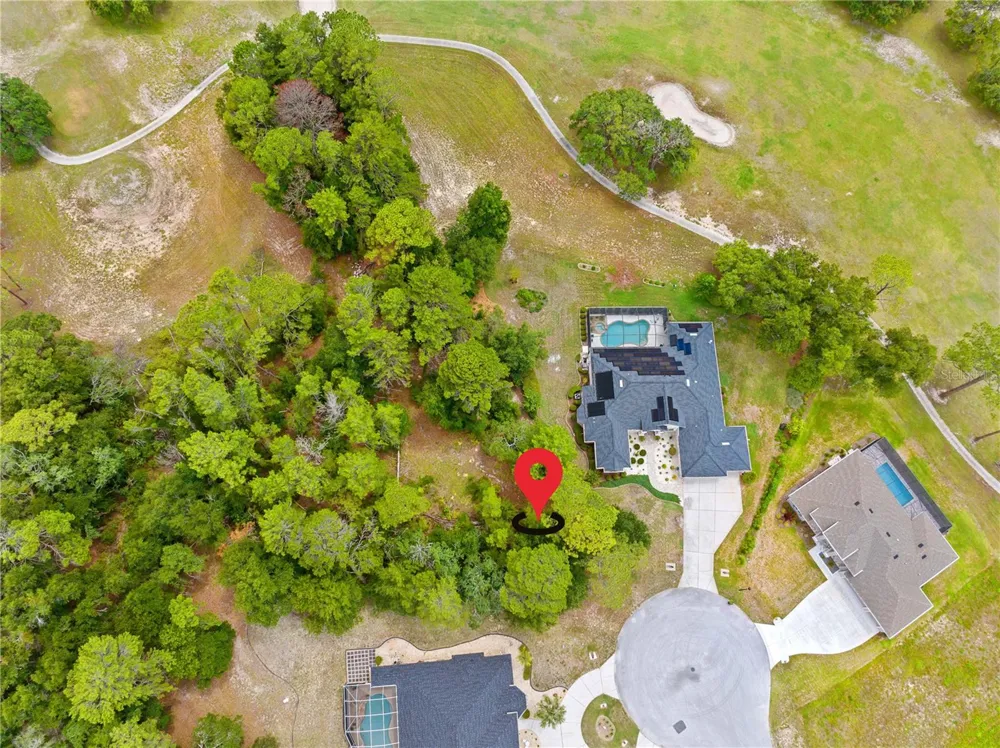 17 WOODLEE COURT S Homosassa, FL 34446