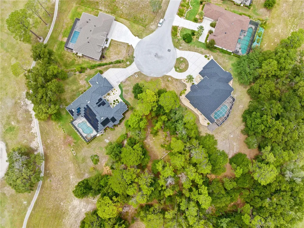 17 WOODLEE COURT S Homosassa, FL 34446