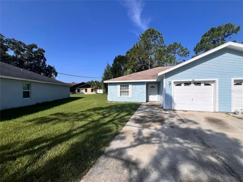 4 PROSPECT LANE #A