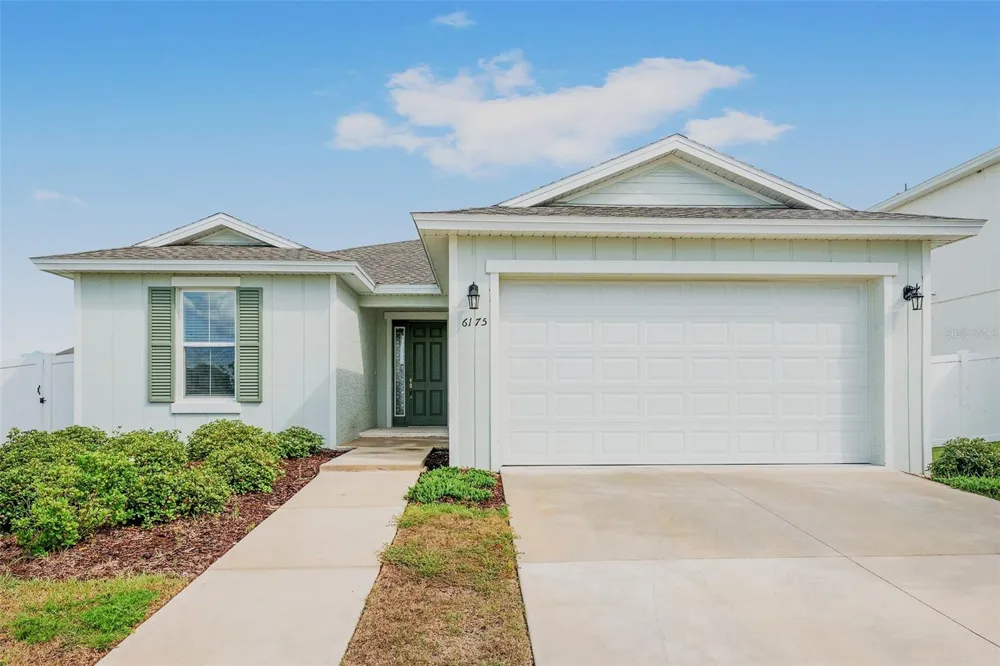 6175 SW 74TH COURT ocala, FL 34474