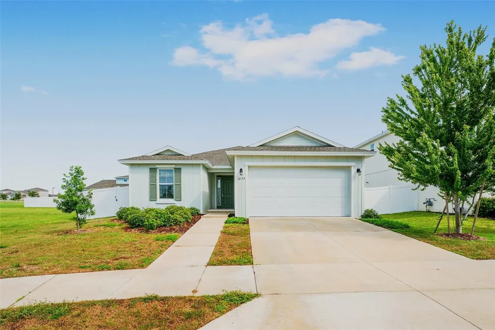 6175 SW 74TH COURT ocala, FL 34474