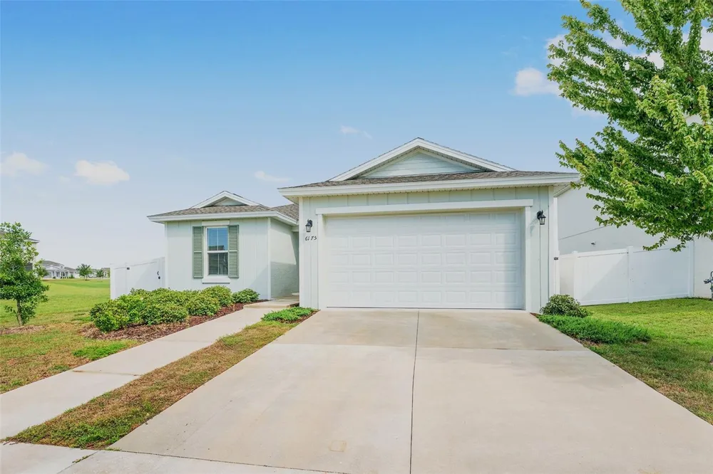 6175 SW 74TH COURT ocala, FL 34474