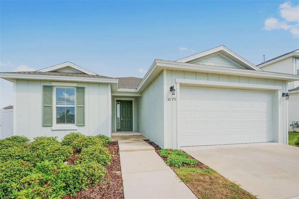 6175 SW 74TH COURT ocala, FL 34474