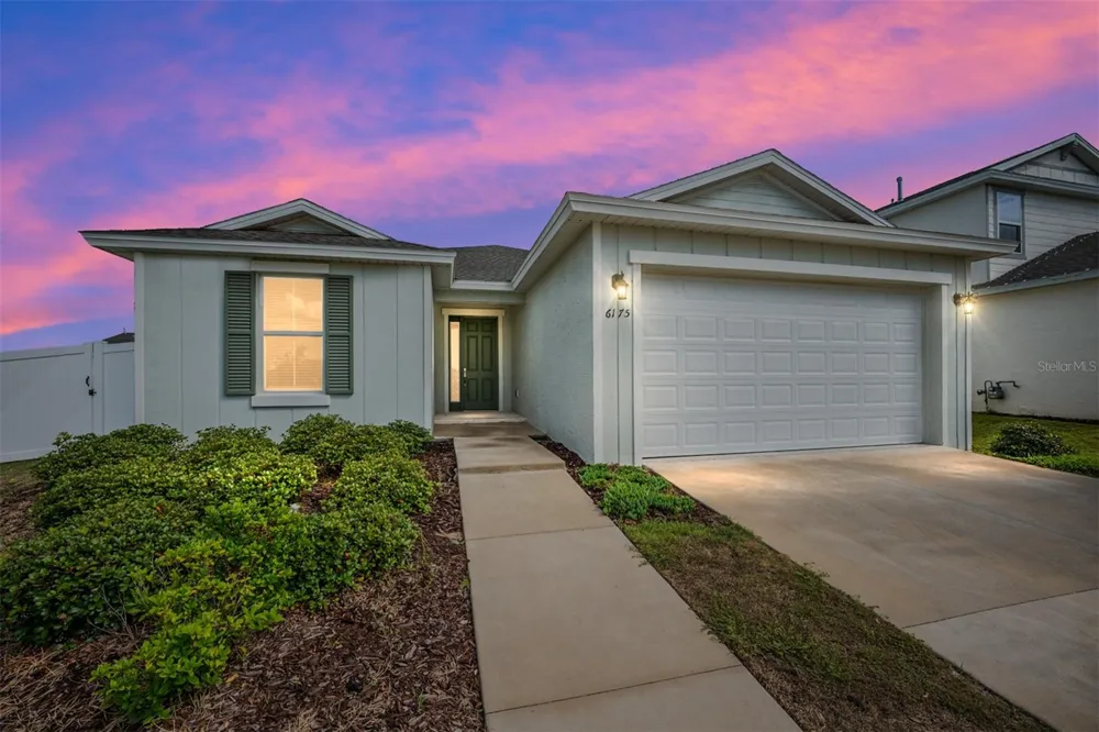 6175 SW 74TH COURT ocala, FL 34474