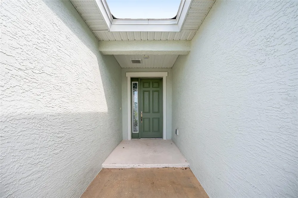 6175 SW 74TH COURT ocala, FL 34474