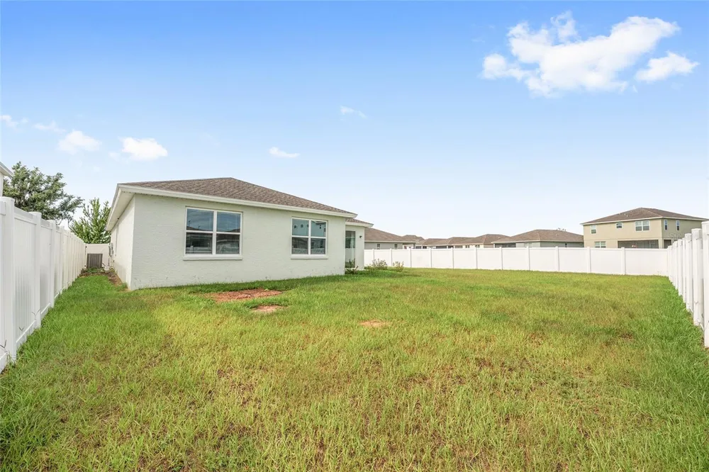 6175 SW 74TH COURT ocala, FL 34474