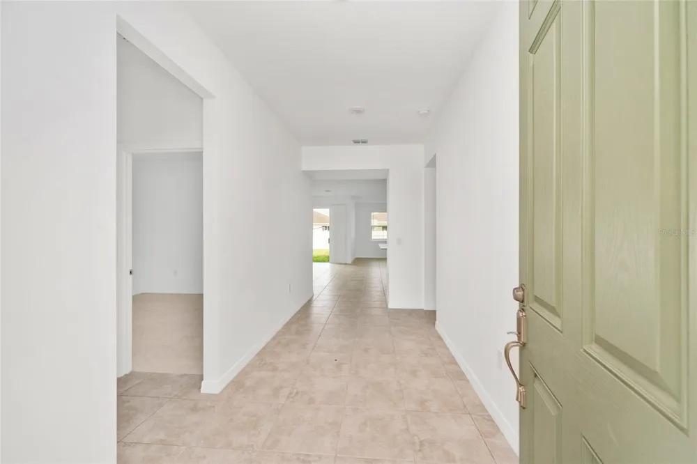 6175 SW 74TH COURT ocala, FL 34474