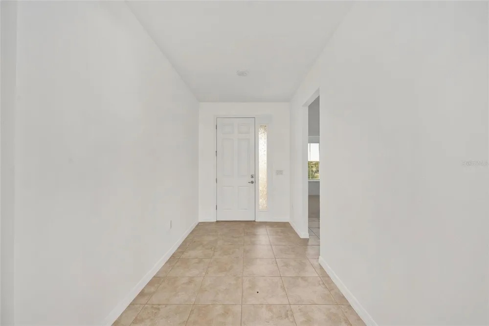 6175 SW 74TH COURT ocala, FL 34474