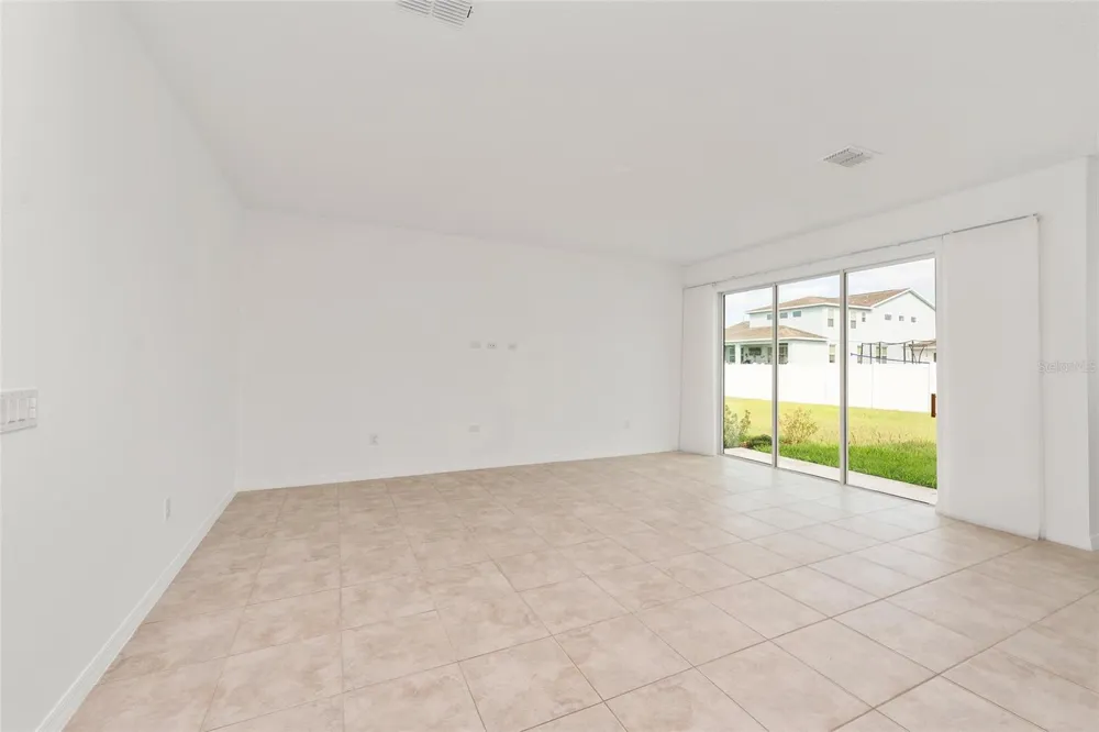 6175 SW 74TH COURT ocala, FL 34474