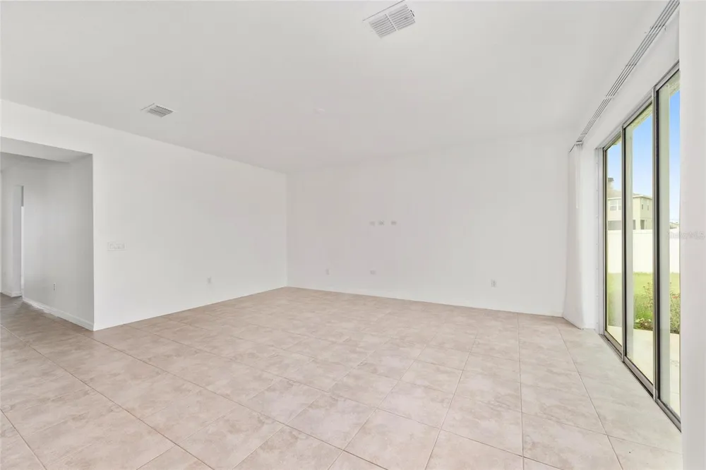 6175 SW 74TH COURT ocala, FL 34474