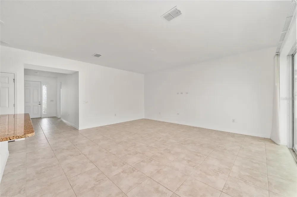 6175 SW 74TH COURT ocala, FL 34474