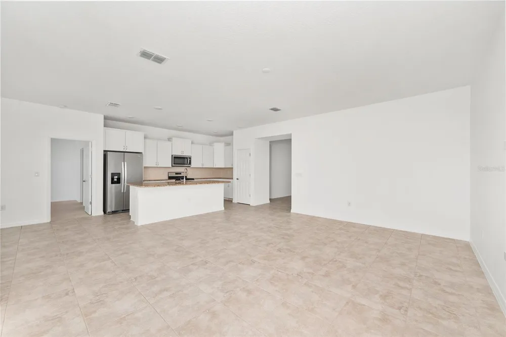6175 SW 74TH COURT ocala, FL 34474
