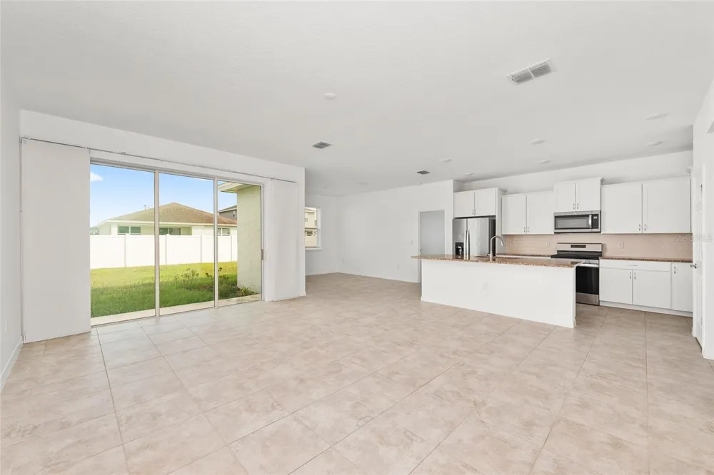 6175 SW 74TH COURT ocala, FL 34474