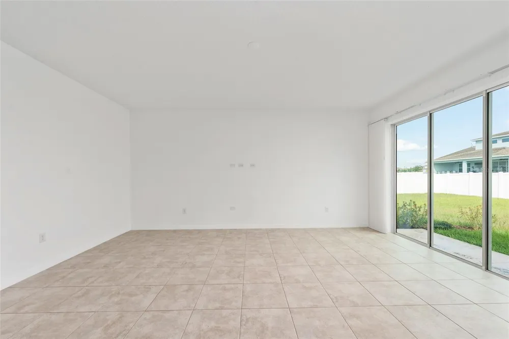 6175 SW 74TH COURT ocala, FL 34474