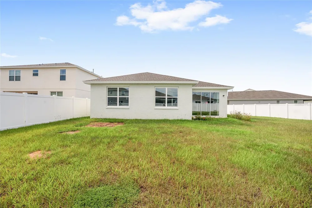 6175 SW 74TH COURT ocala, FL 34474