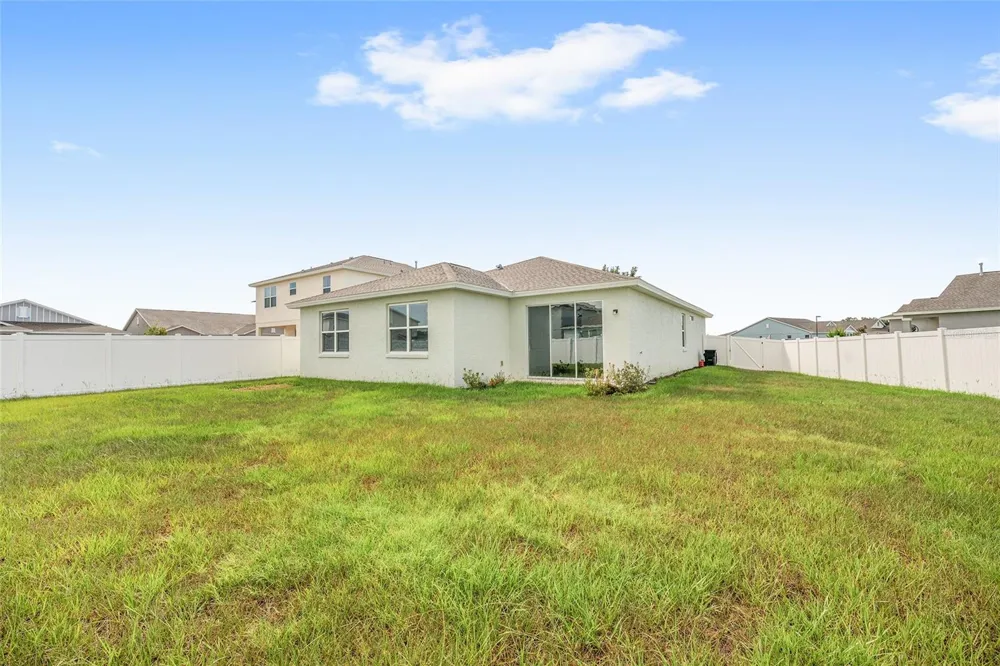 6175 SW 74TH COURT ocala, FL 34474