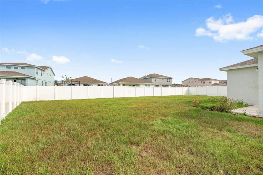6175 SW 74TH COURT ocala, FL 34474